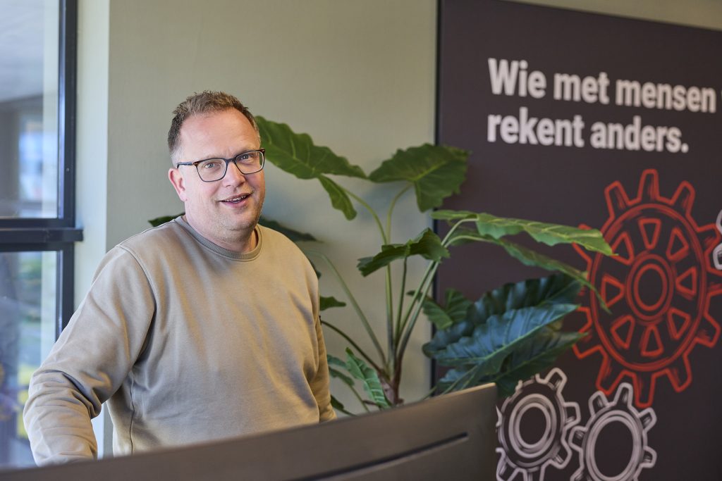 www.identiteam.nl