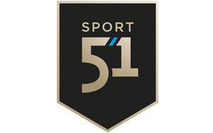 sport51