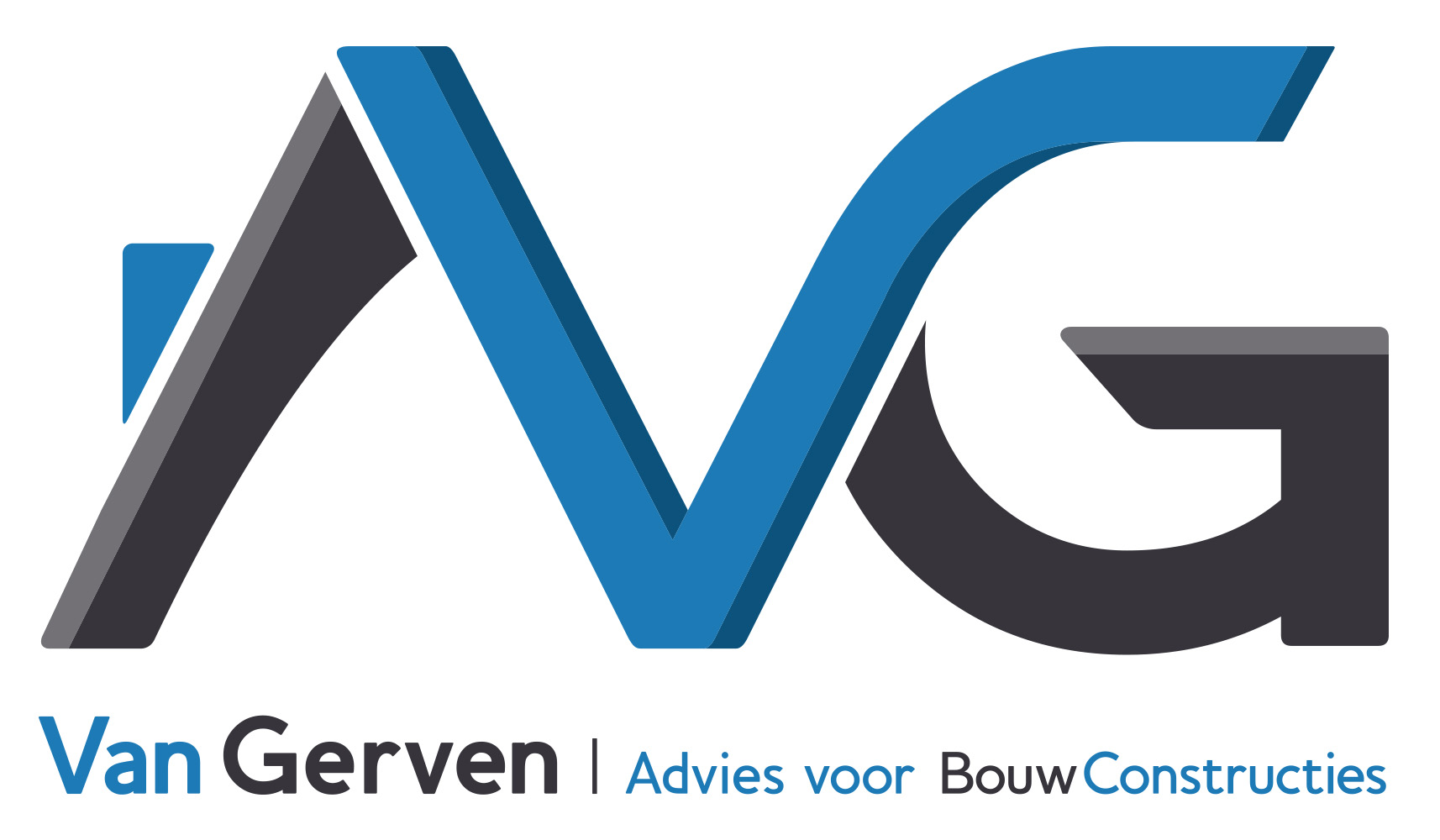 20160602 vangervenabc logo