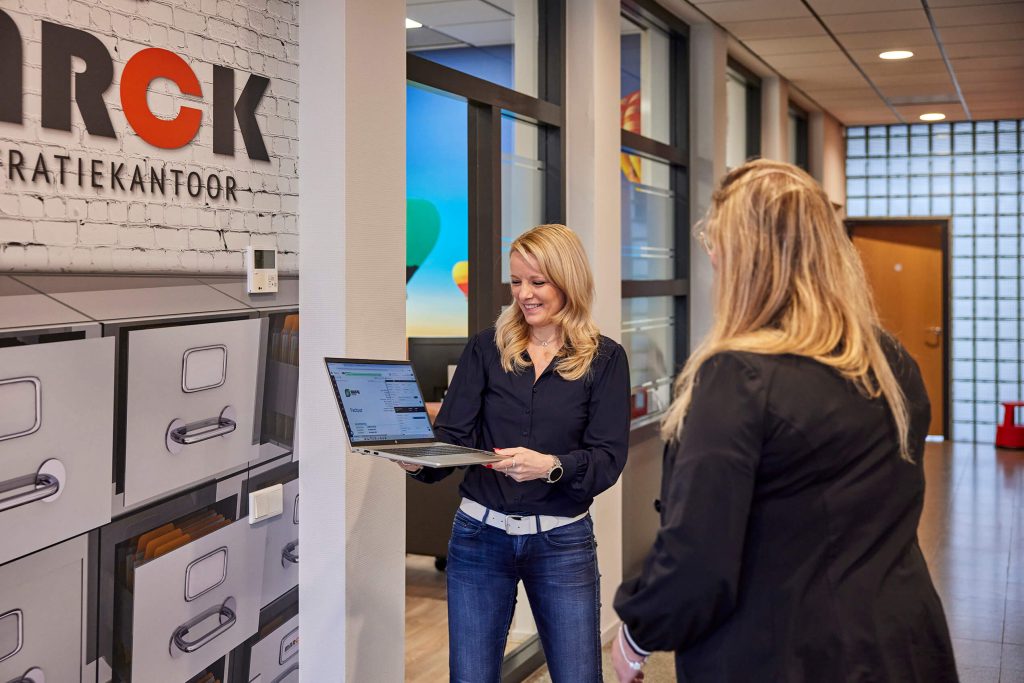 20240112 administratiekantoormarck 0051 mr