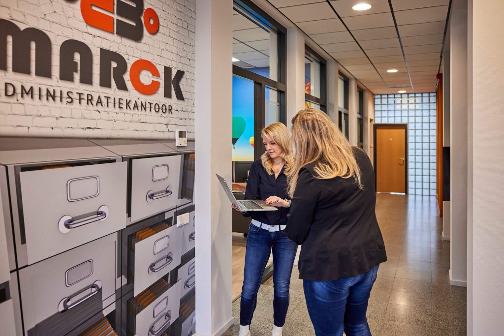 20240112 administratiekantoormarck 0052 mr