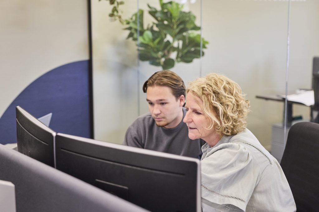 www.identiteam.nl
