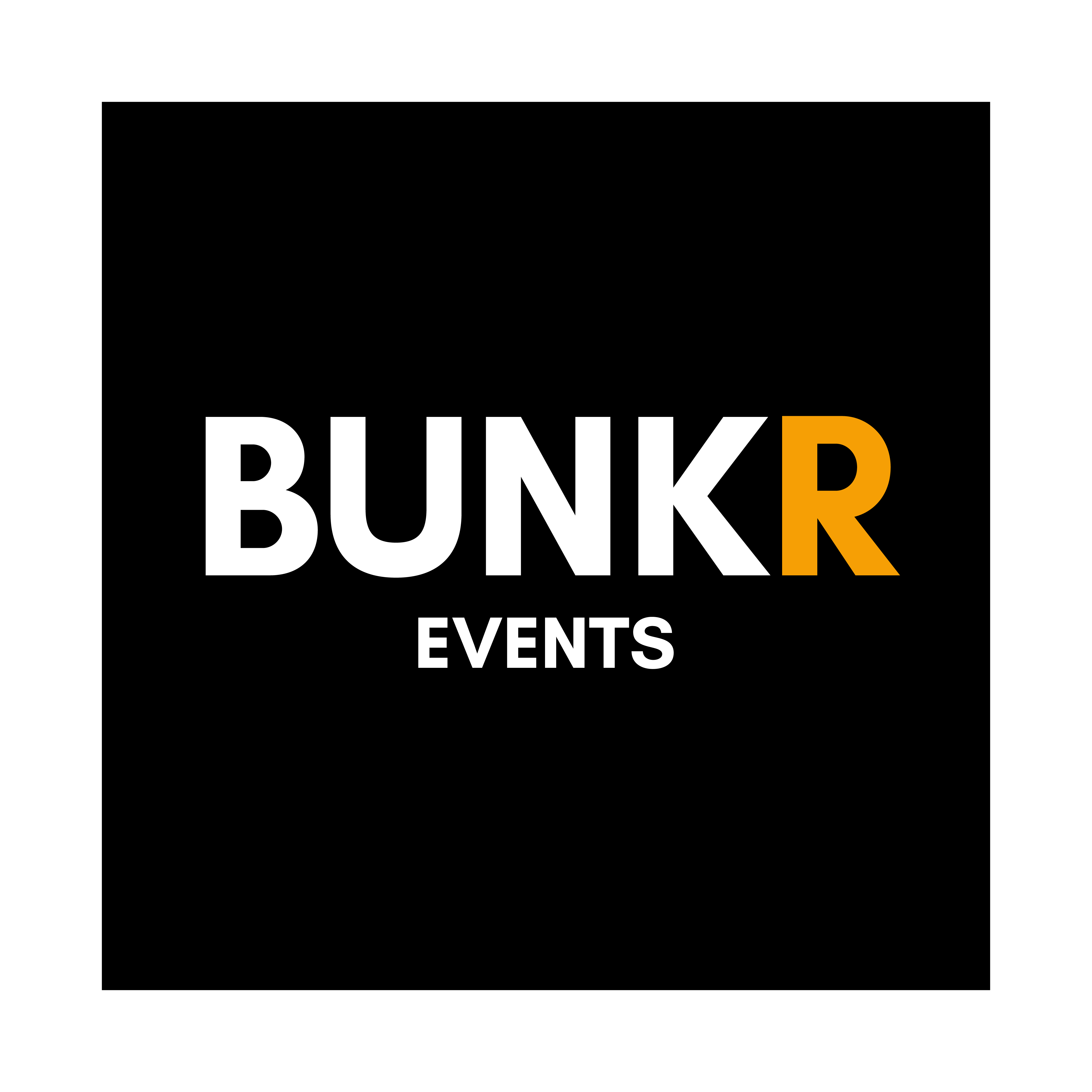 logo bunkr website