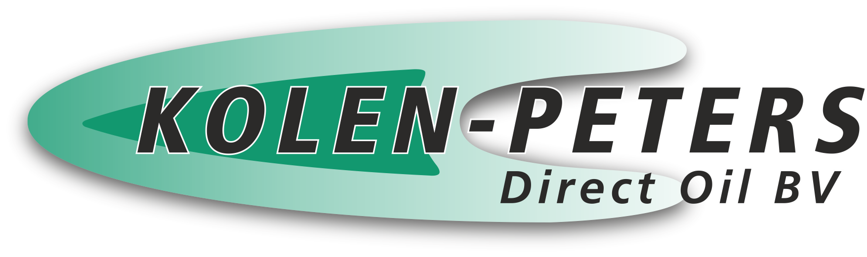 logo kolen peters