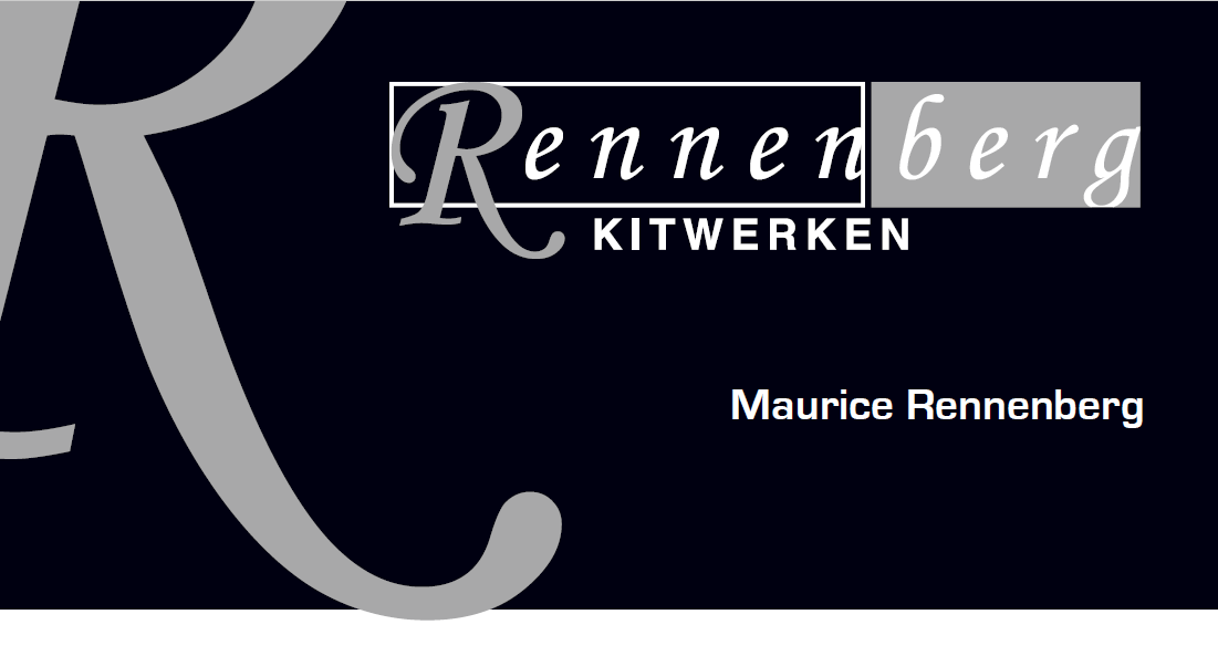 logo rennenberg