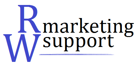 logo rw marketingsupport
