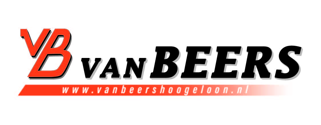 logo vanbeers 2021