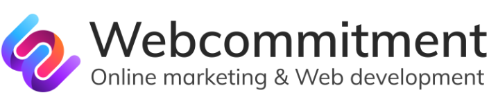 logo webcommitment