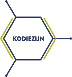 logo kodiezijn def