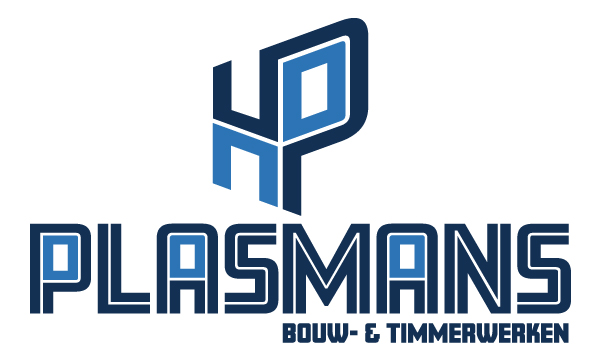 plasmans logo def