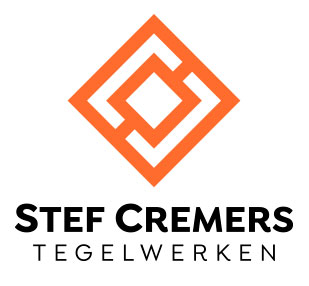 20181130 stefcremers logo