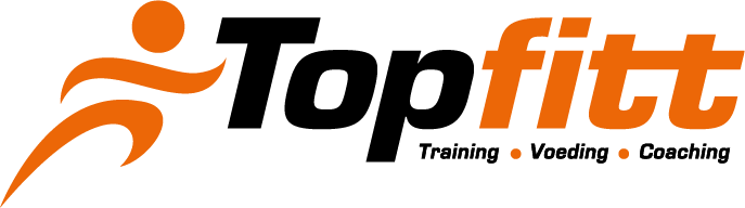 topfitteersel logo2017transparant