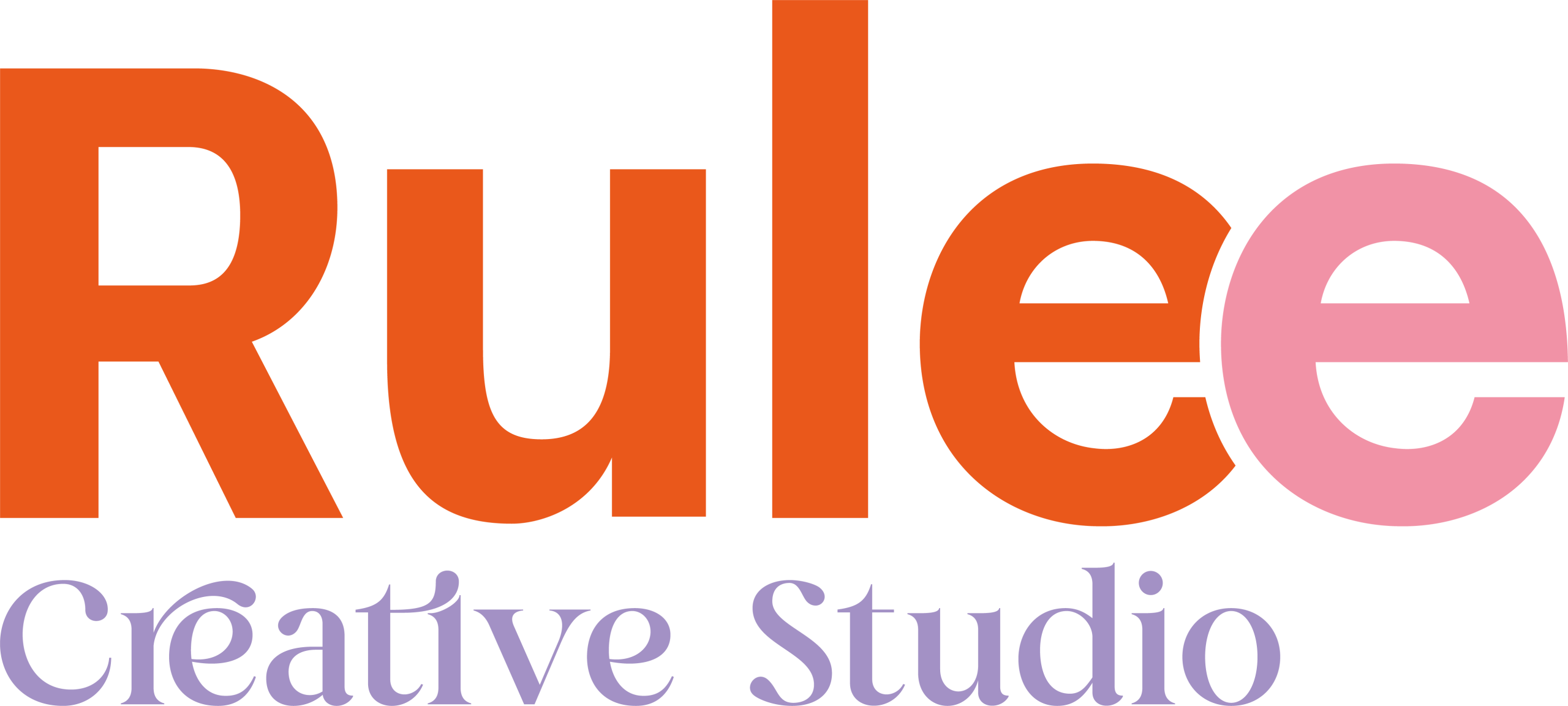 main logo v2