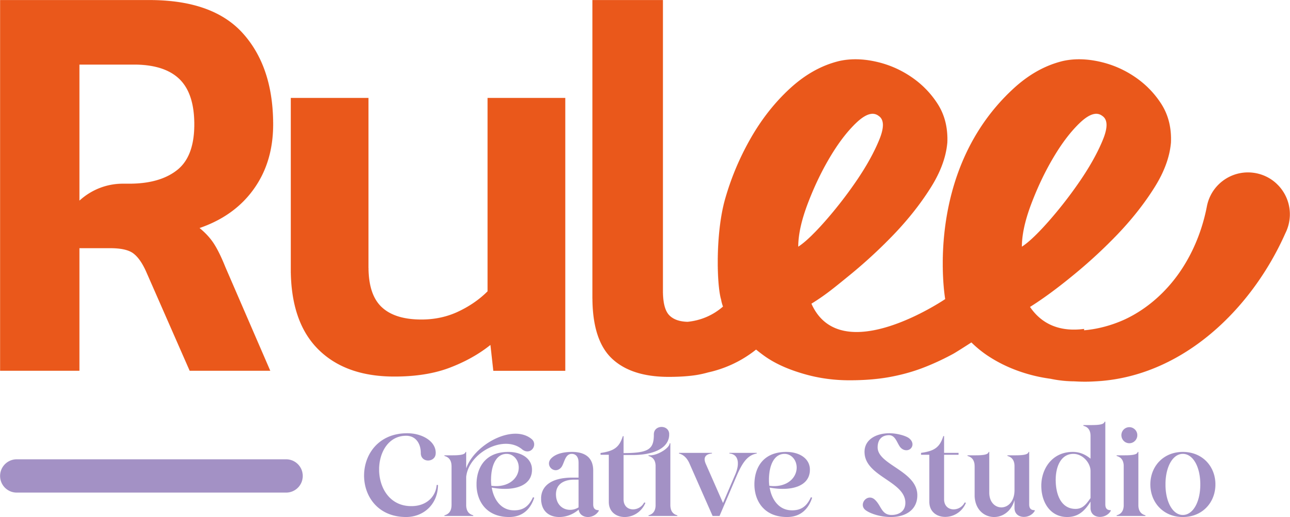 rulee main logo