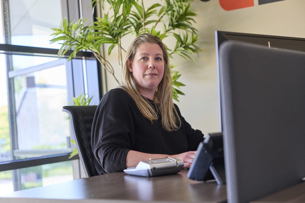 www.identiteam.nl