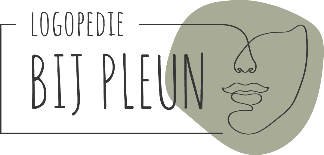 logo pleun