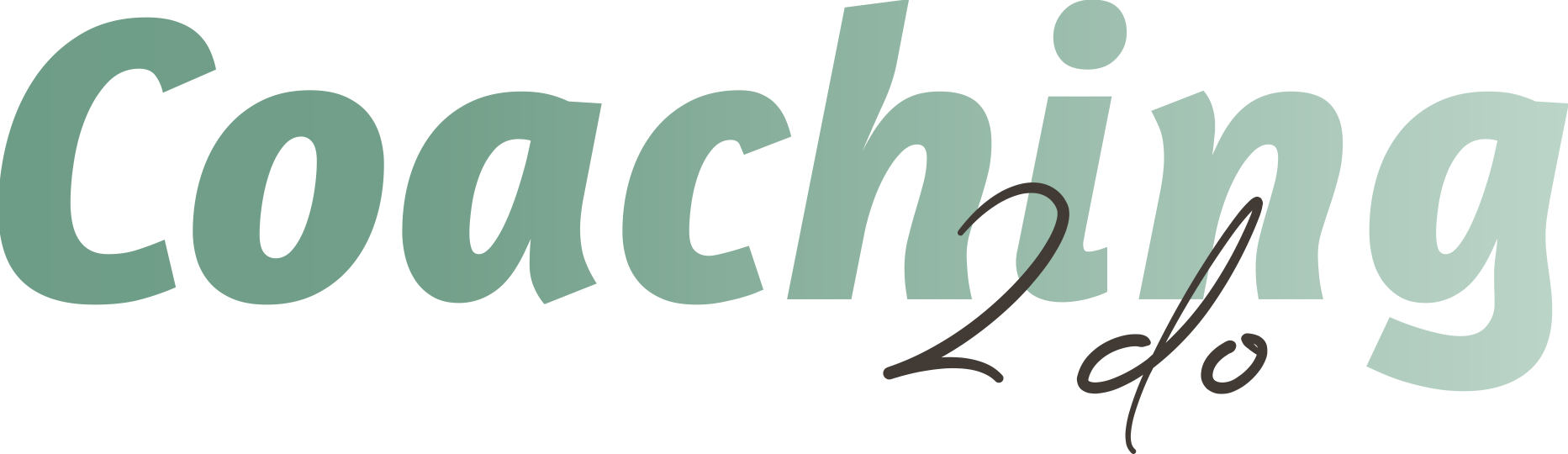schermafbeelding 2025 07 08 160456