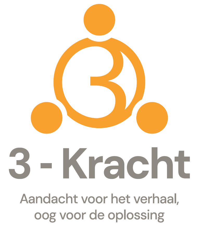 schermafbeelding 2025 07 10 135824