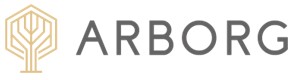 logo arborg
