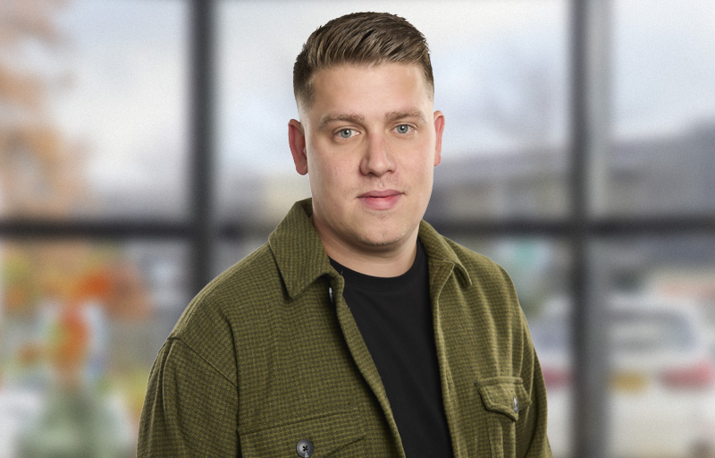 2025093 administratiekantoormarck portret 1 voorwebsite