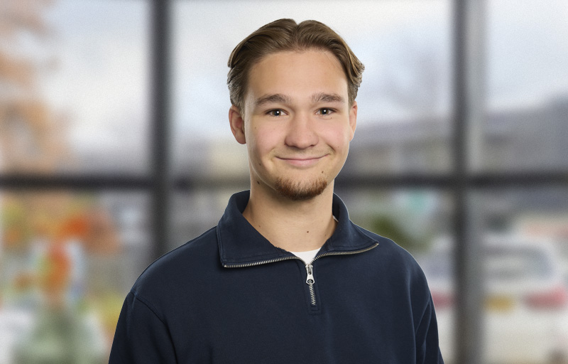 2025093 administratiekantoormarck portret 2 voorwebsite