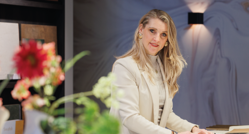 lenneke kuijken len interieur tekengebied 1