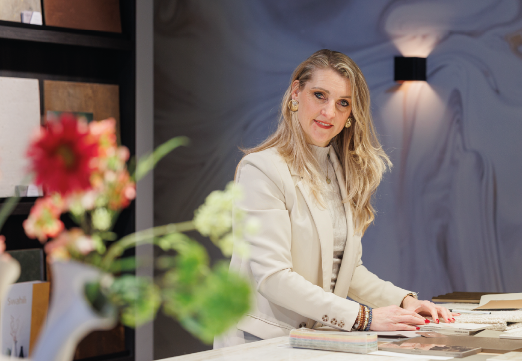 lenneke kuijken len interieur tekengebied 1