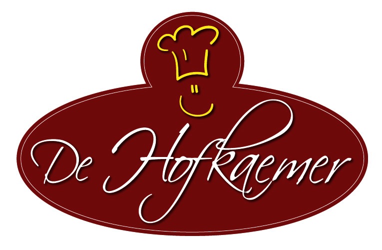 hofkaemer logo