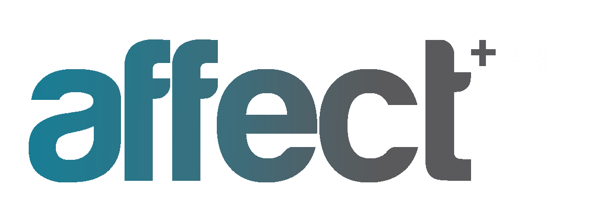 logo affect marketing