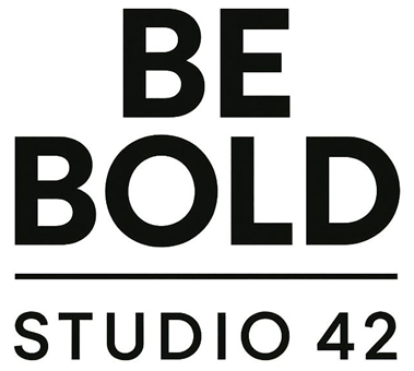 logo bebold