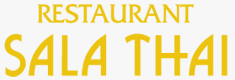 logo sala thai