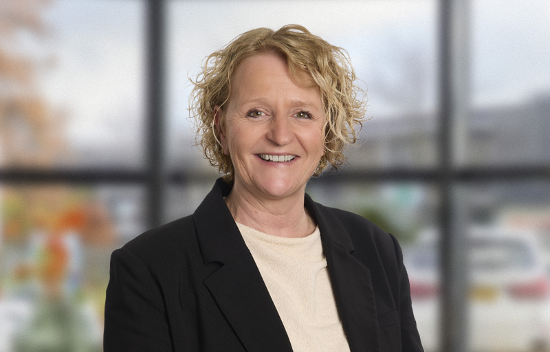 20260407 administratiekantoormarck portretten nicole website