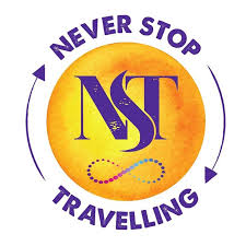 logo nst