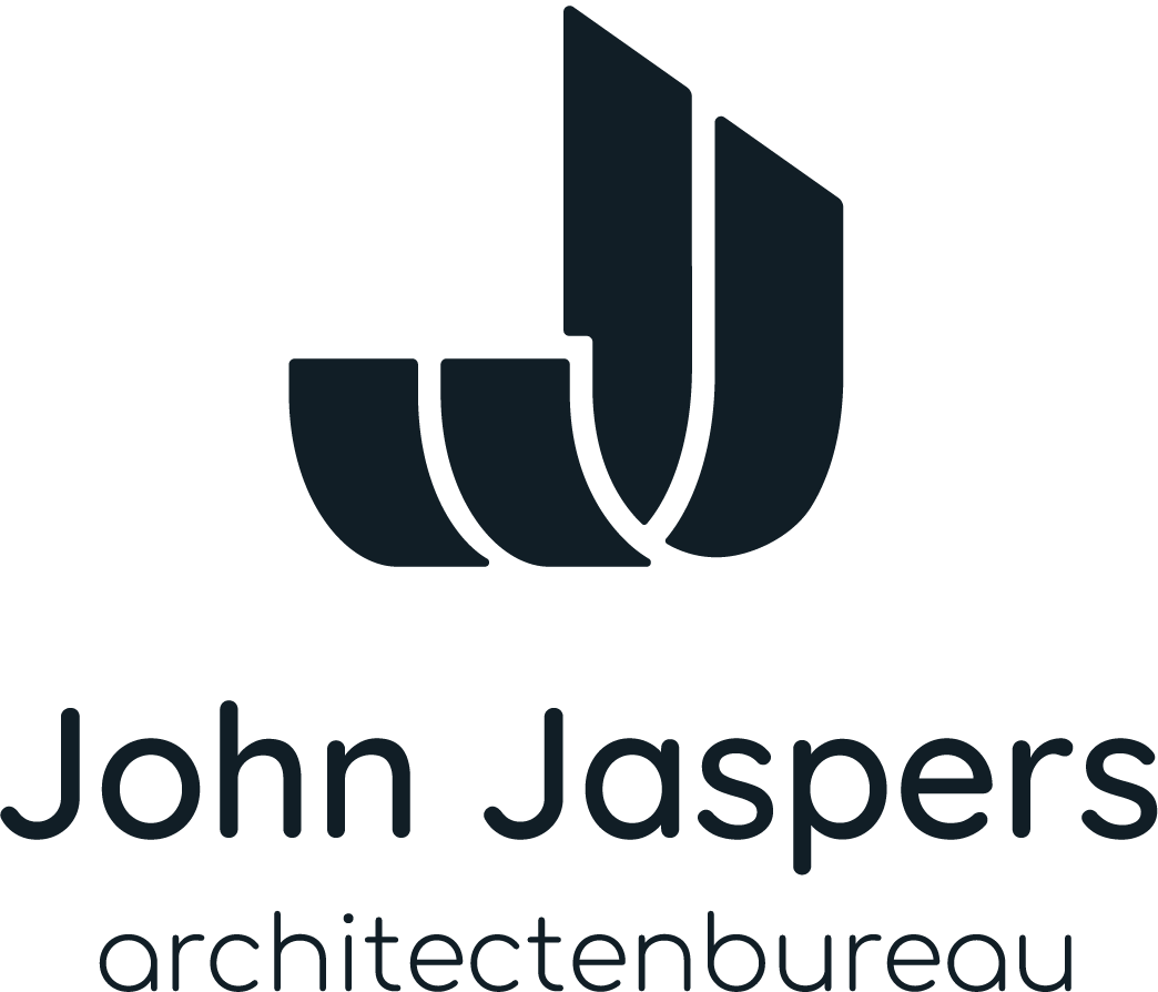 logo johnjaspers verticaal