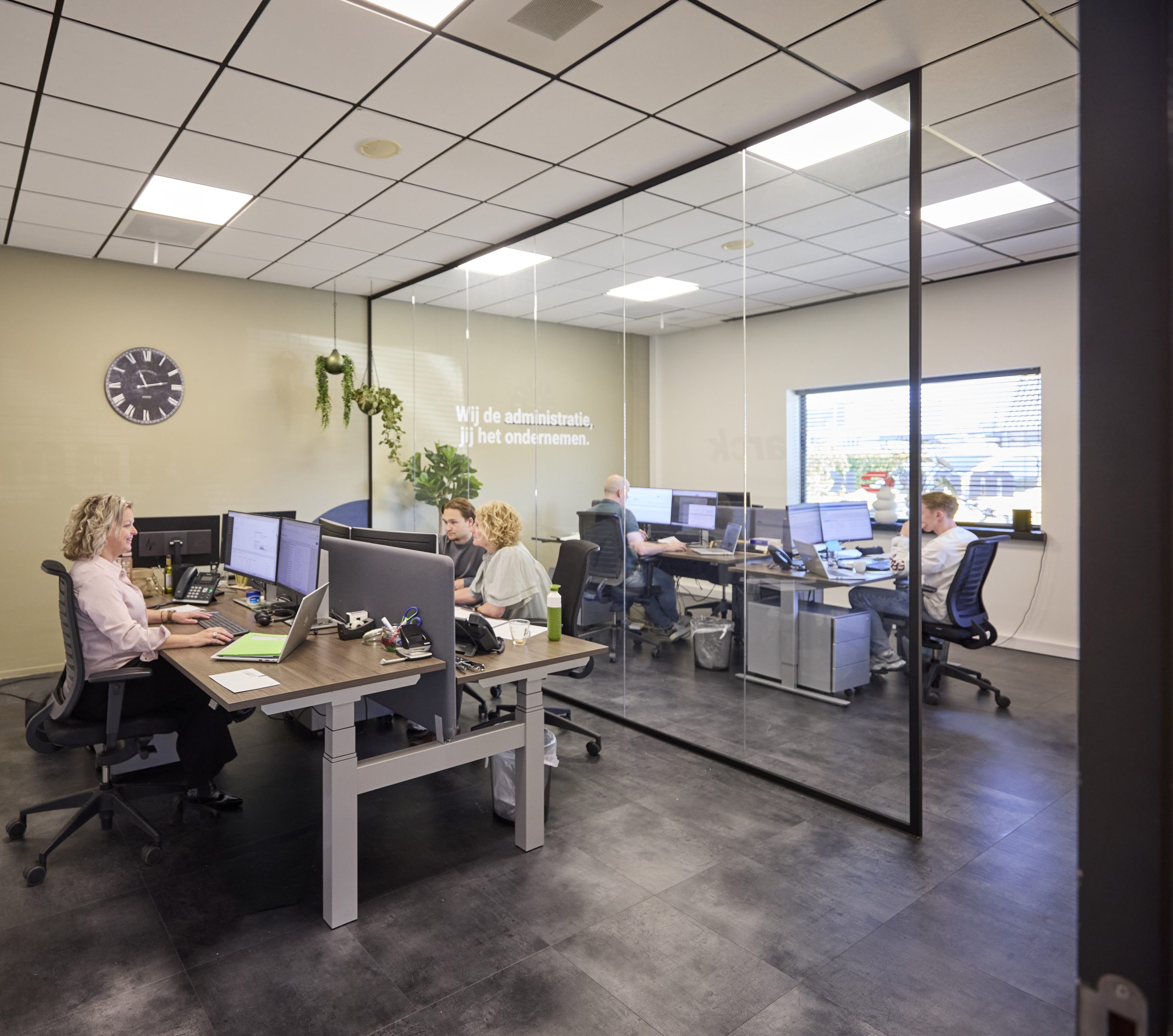 www.identiteam.nl