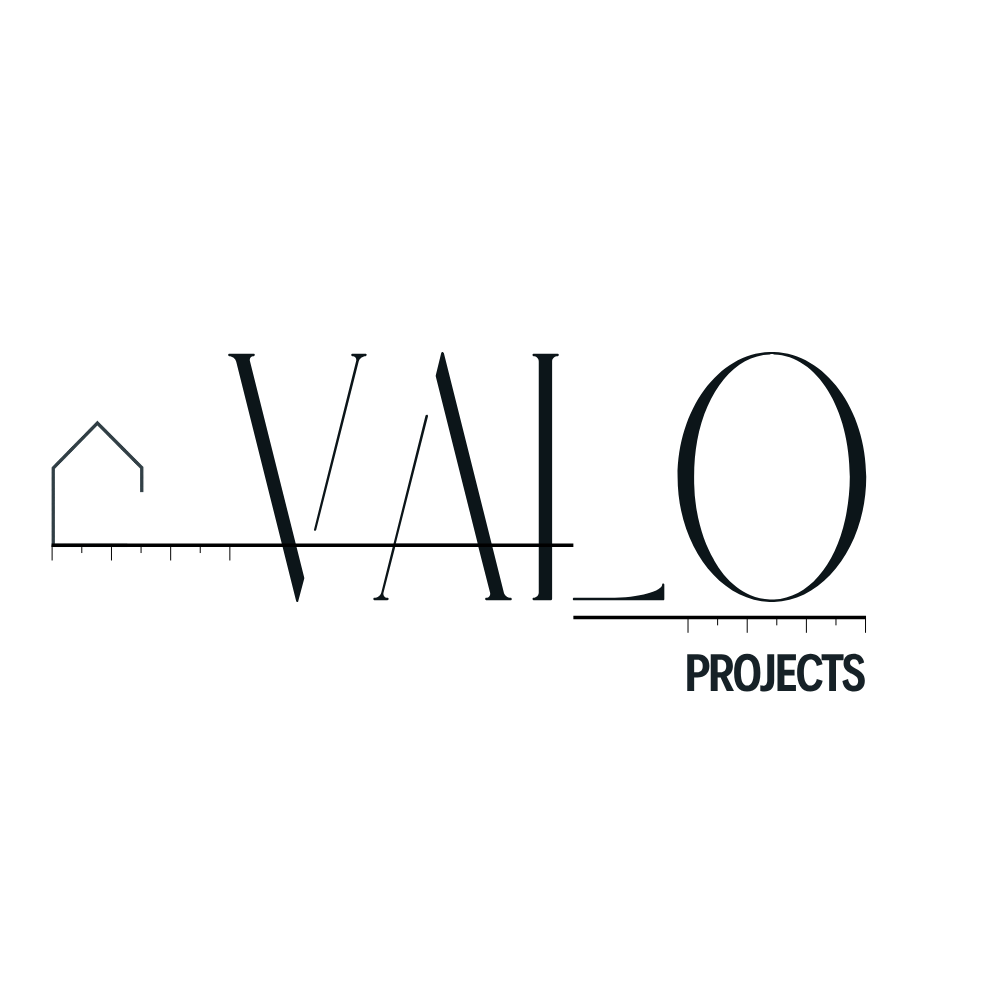 valo
