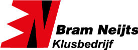 logo bram neijts klusbedrijf