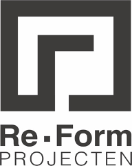 logo wefact